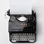 Blogs